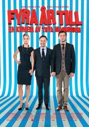 再过四年在线观看,预见未来，共赴时光之约