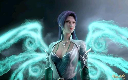 萧炎爆料炎帝建模视频大全,萧炎独家揭秘,探寻虚拟与现实的完美融合 第3张 萧炎爆料炎帝建模视频大全,萧炎独家揭秘,探寻虚拟与现实的完美融合 第3张