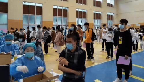 天津玩乐爆料最新消息新闻,最新动态揭秘! 第3张 天津玩乐爆料最新消息新闻,最新动态揭秘! 第3张