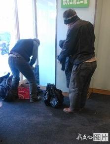 浙江乞丐爆料新闻视频,揭开城市角落的生存真相 第2张 浙江乞丐爆料新闻视频,揭开城市角落的生存真相 第2张