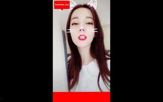 明星爆料短视频大全最新,明星爆料短视频大全精彩瞬间大盘点 第3张 明星爆料短视频大全最新,明星爆料短视频大全精彩瞬间大盘点 第3张