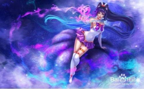 星守阿狸爆料了吗视频,视频内容深度解析 第3张 星守阿狸爆料了吗视频,视频内容深度解析 第3张