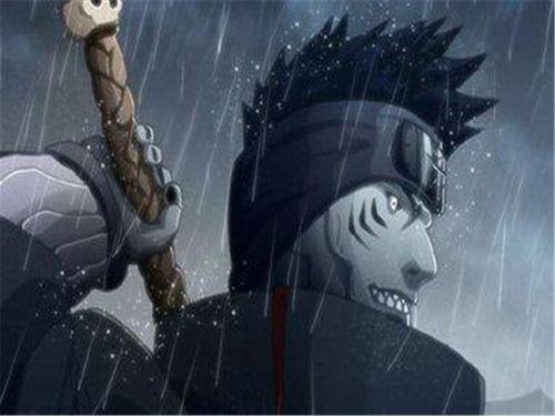 火影鬼鲛爆料视频合集,火影忍者幕后爆料视频合集深度解析