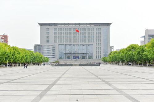 洛阳理工学院视频爆料,揭秘校园生活与教育现状 第2张 洛阳理工学院视频爆料,揭秘校园生活与教育现状 第2张