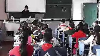 郑州小学爆料案件真相视频 第2张 郑州小学爆料案件真相视频 第2张