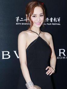 爆料阿娇专访视频,情感历程与人生感悟