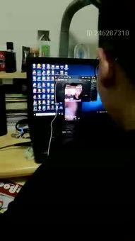 diddy爆料视频,娱乐圈幕后真相大曝光 第2张 diddy爆料视频,娱乐圈幕后真相大曝光 第2张