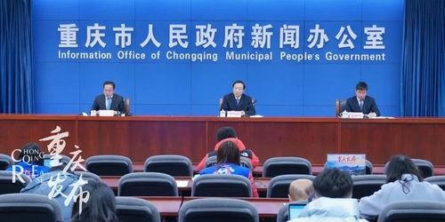 璧山爆料最新新闻,聚焦民生热点，揭秘事件真相